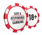 Responsible-Gambling pinco-azerb1.ink